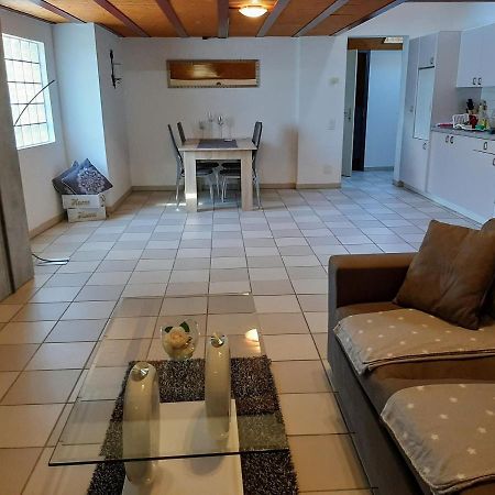 Holidays Homes Il Folletto Quartino Экстерьер фото