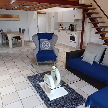 Holidays Homes Il Folletto Quartino Экстерьер фото