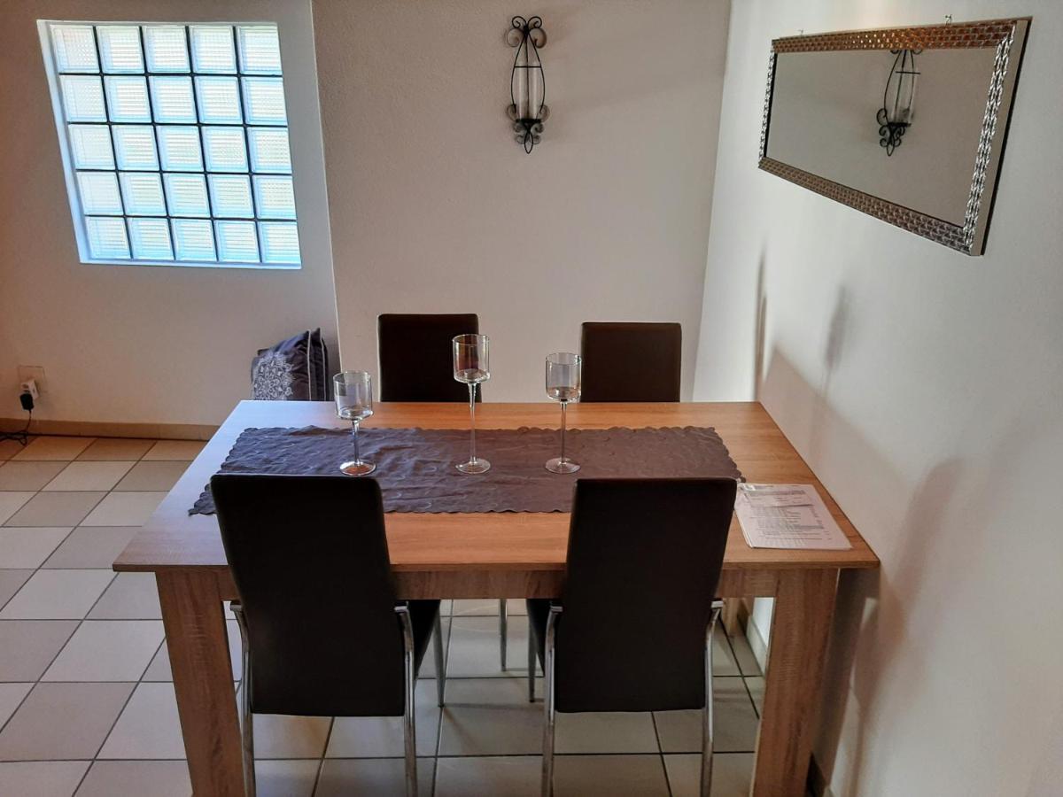 Holidays Homes Il Folletto Quartino Экстерьер фото