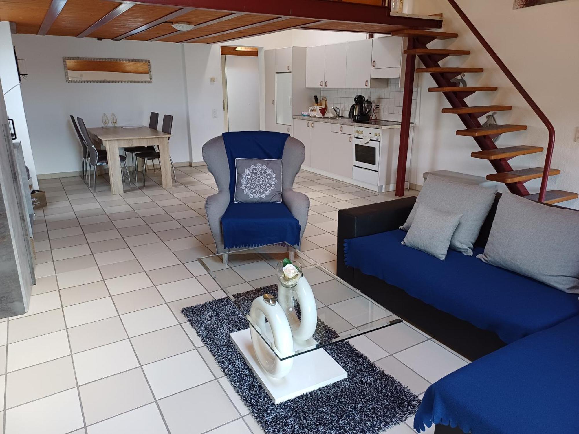 Holidays Homes Il Folletto Quartino Экстерьер фото