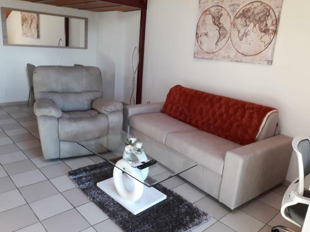 Holidays Homes Il Folletto Quartino Экстерьер фото