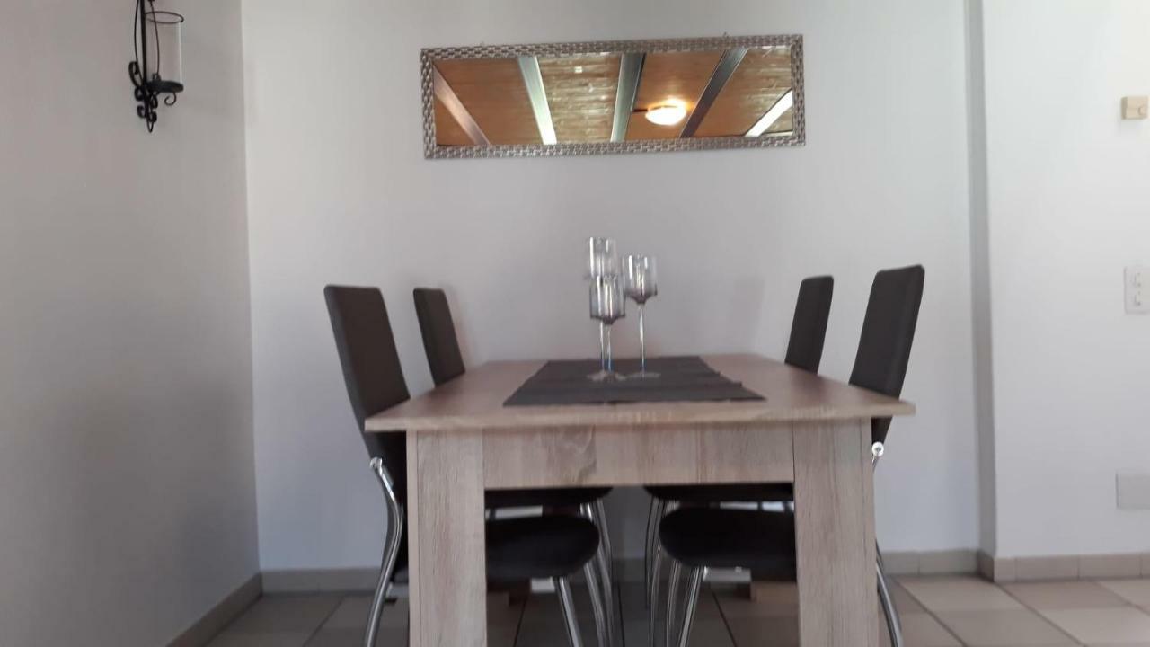 Holidays Homes Il Folletto Quartino Экстерьер фото