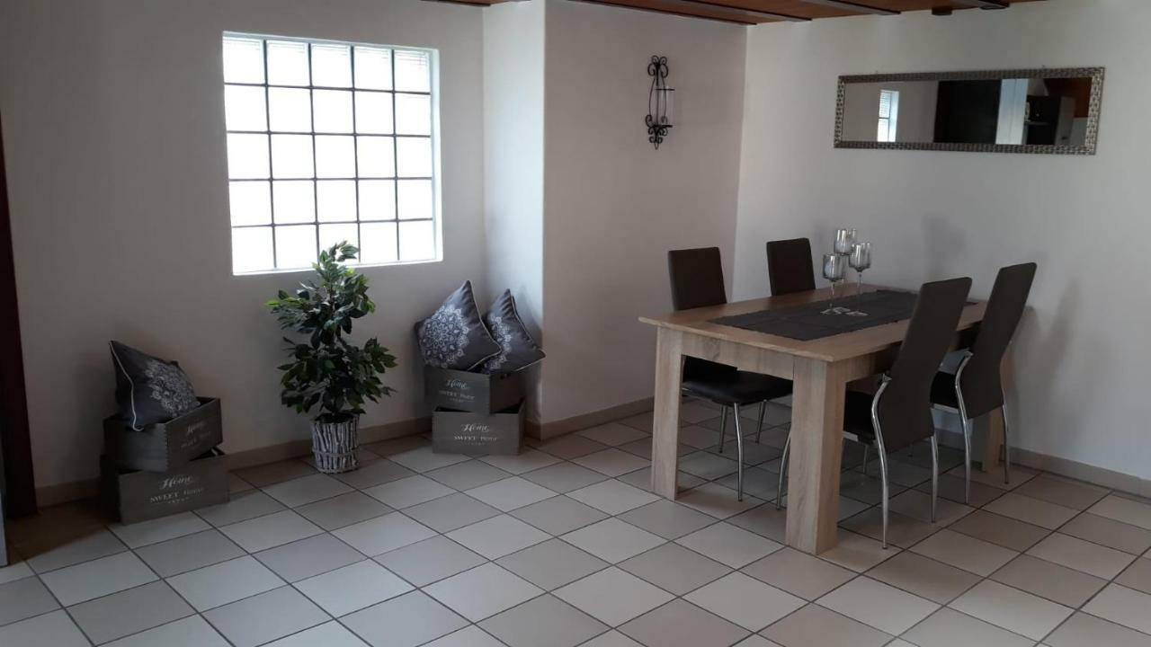 Holidays Homes Il Folletto Quartino Экстерьер фото